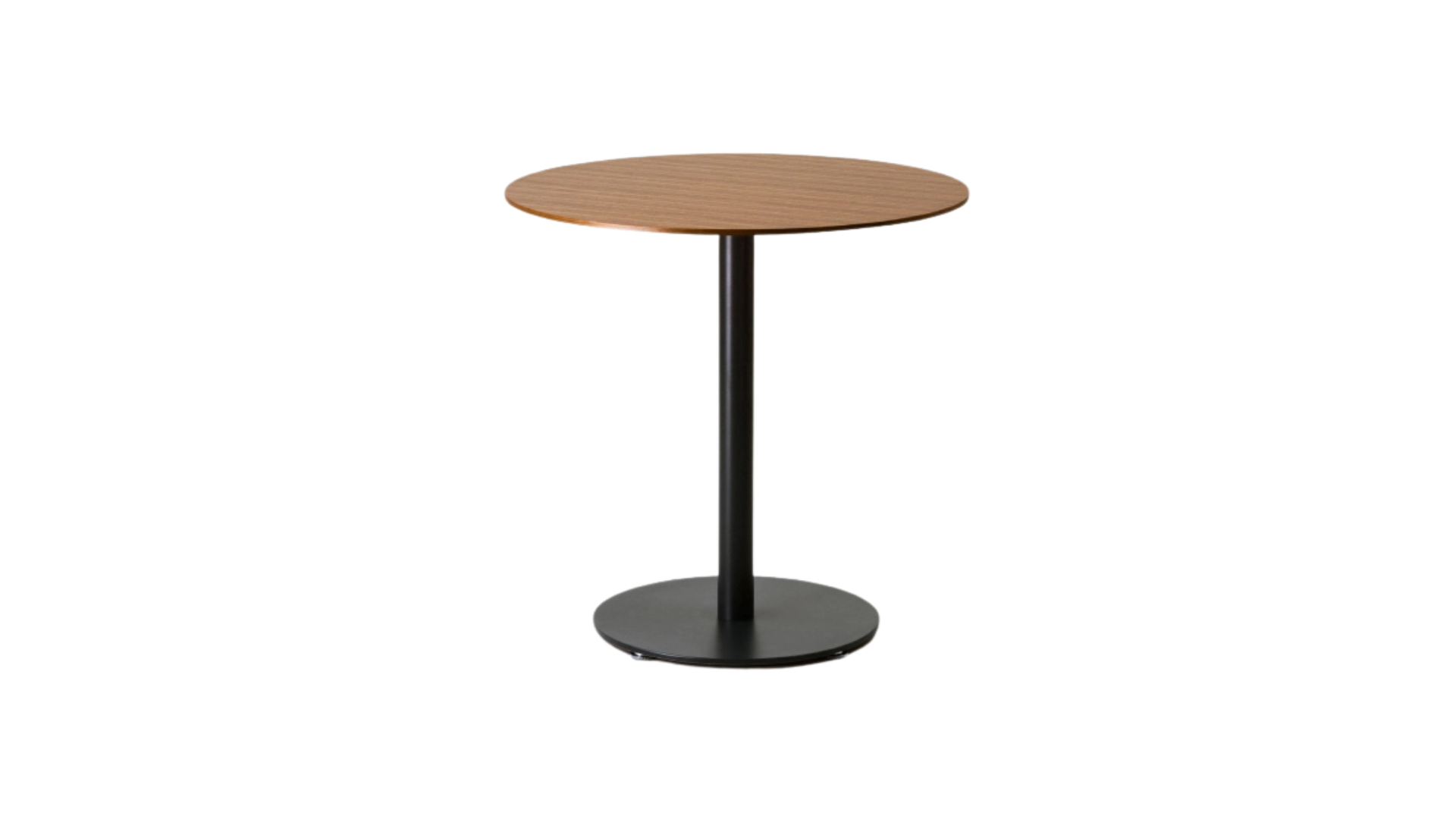 Round Meeting Table